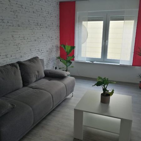 Haus Hochwald Apartment Rottweil Exterior photo